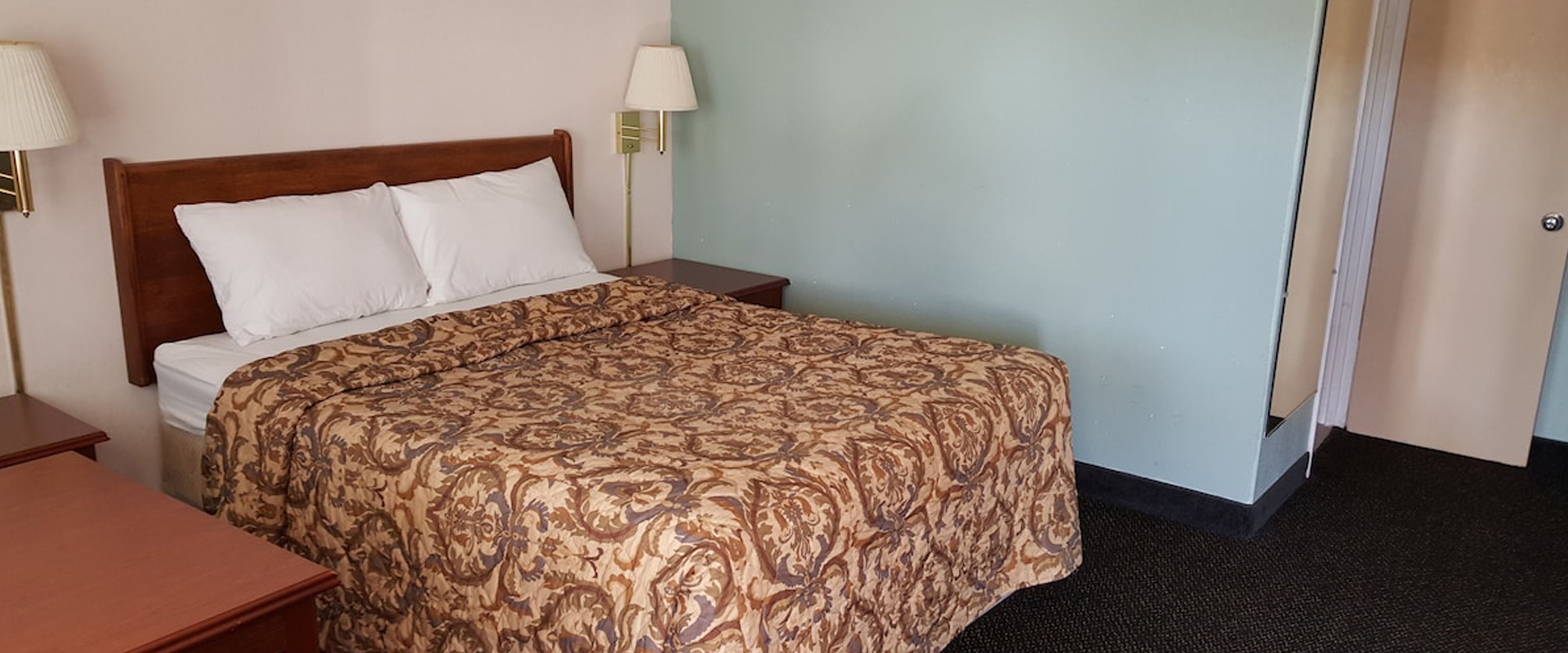 kingbed